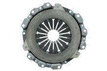 AISIN CO-031